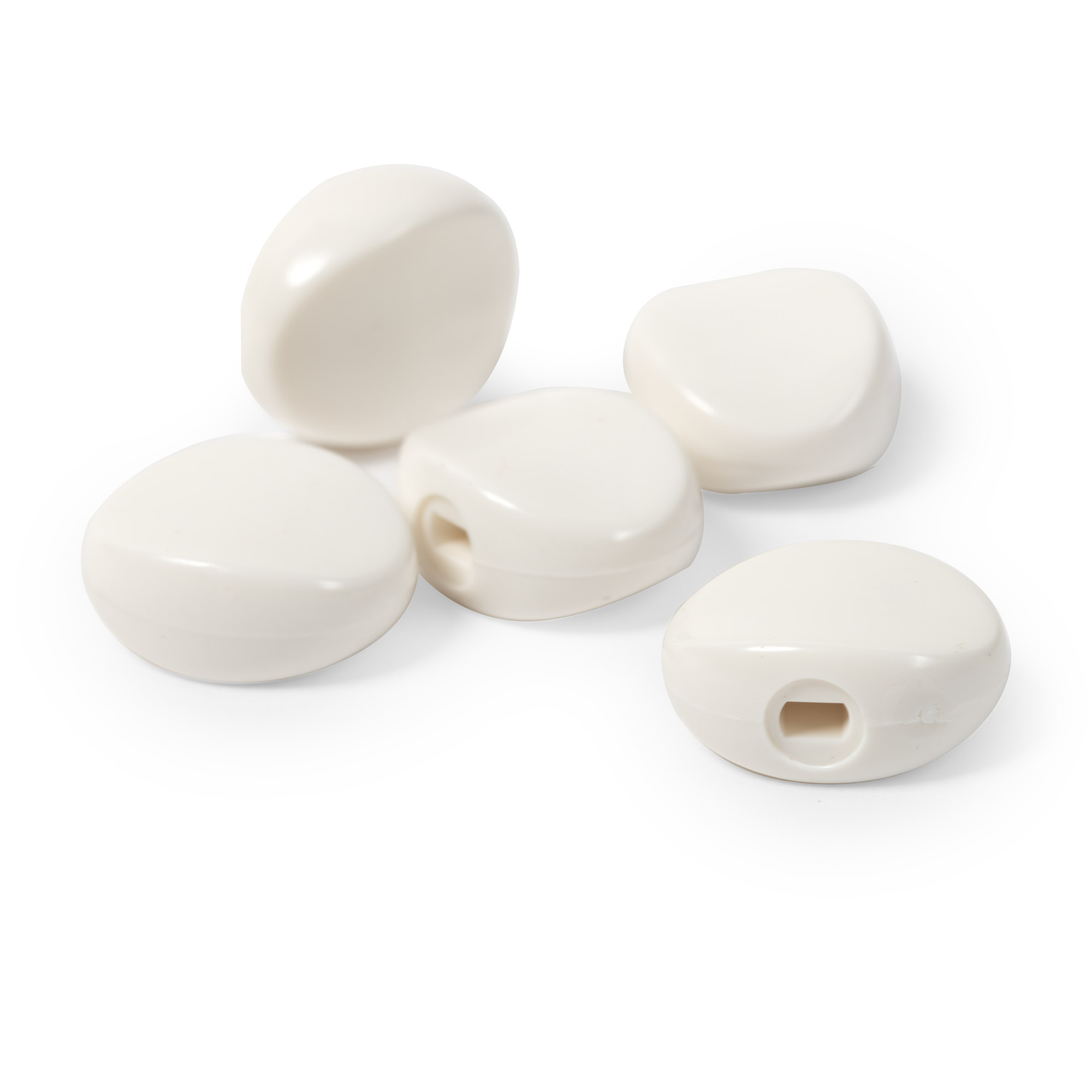 Perillas de clavijas de afinación vintage