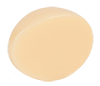 Vintage-style Tuner Knobs, Cream