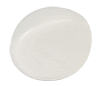 Vintage-style Tuner Knobs, White