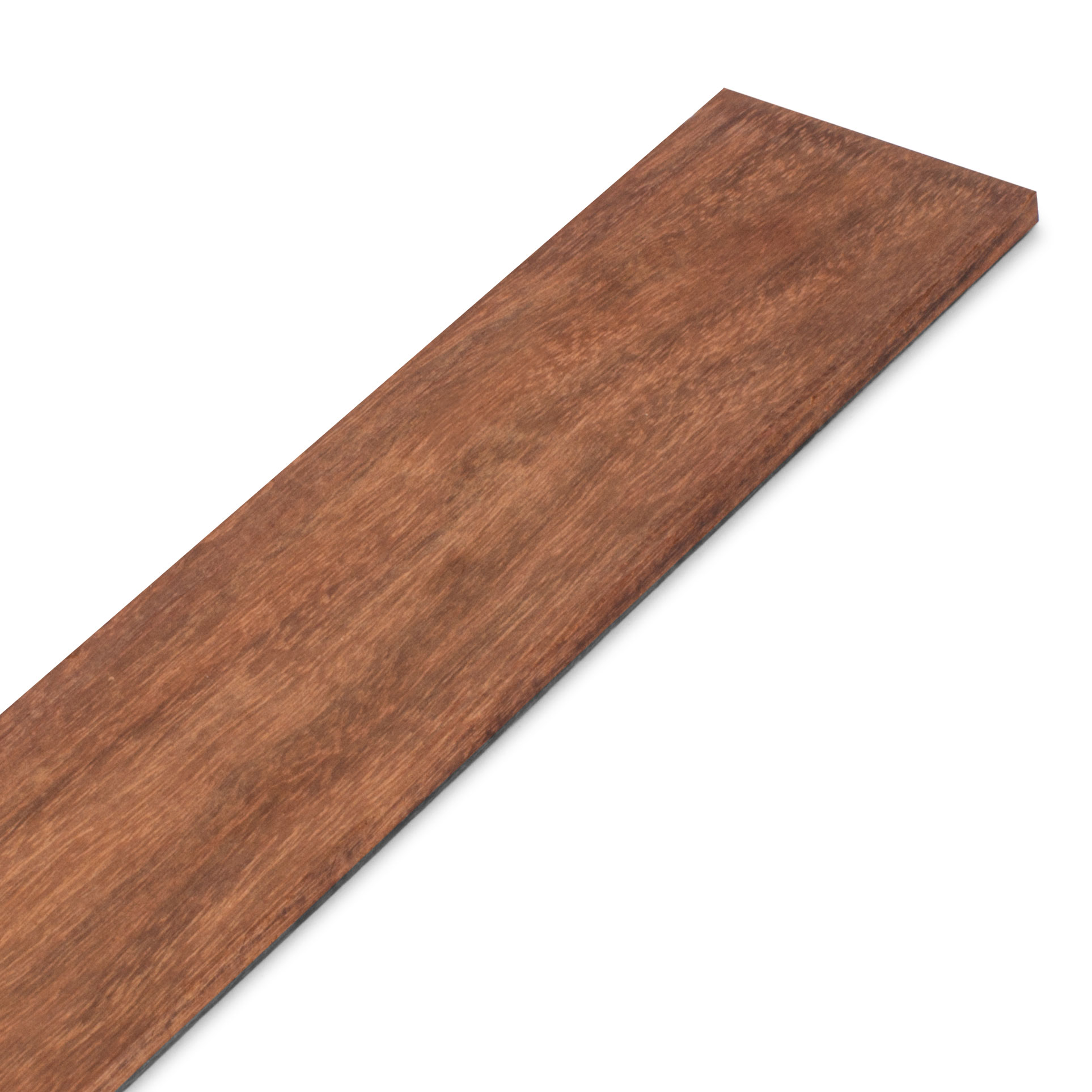 Diapasón sin ranura para mandolina o Ukelele Diapasón sin ranura para mandolina o Ukelele