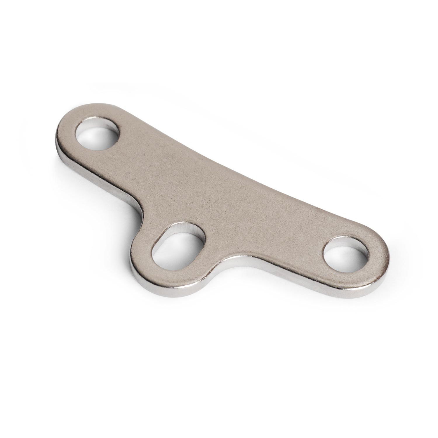 Soportes en T, soporte del resonador