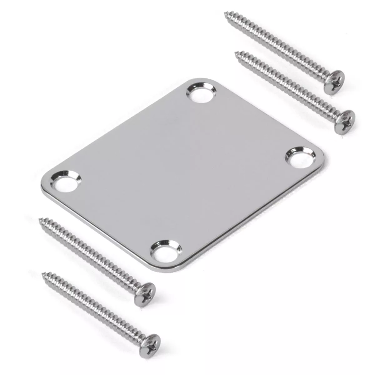 Placa de montaje de mástil Placa de montaje de mástil