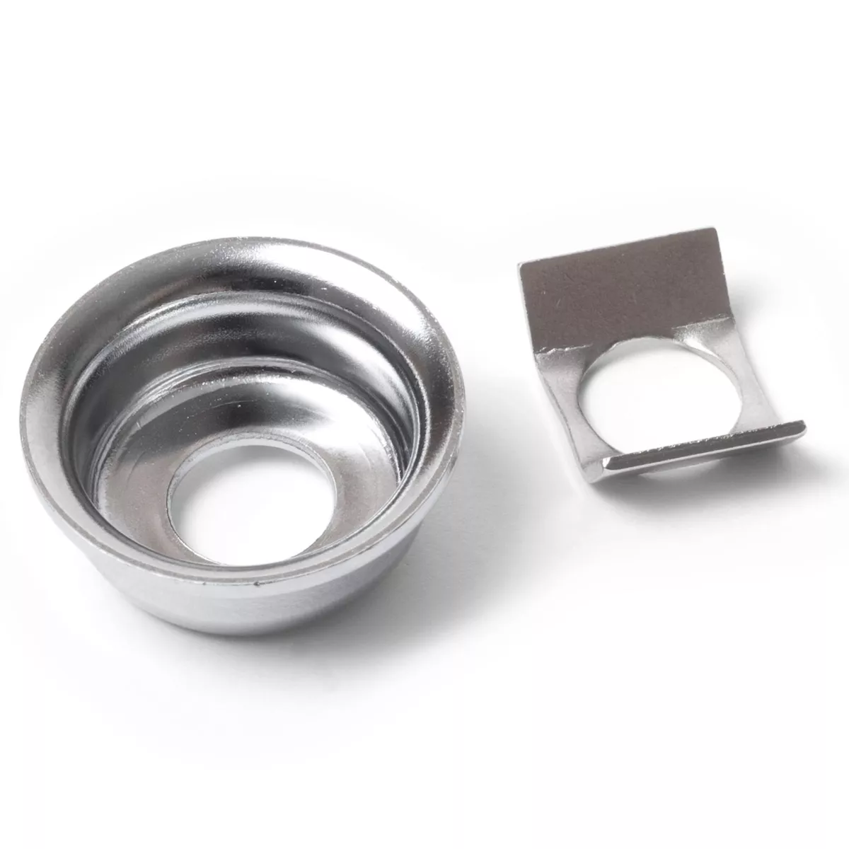 Copa de jack para tele Copa de jack para tele