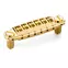 Schaller Signum Bridge, Gold Schaller Signum Bridge, Gold