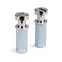Juego de pasadores/casquillos para Stop Tailpiece, níquel Juego de pasadores/casquillos para Stop Tailpiece, níquel