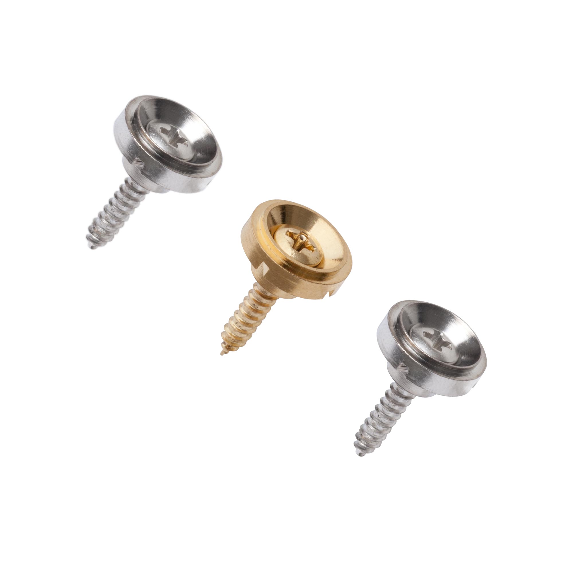 Guía de cuerdas vintage Guía de cuerdas vintage