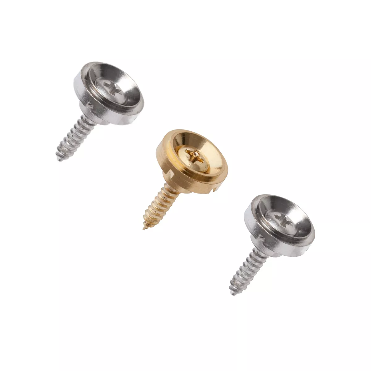 Guía de cuerdas vintage Guía de cuerdas vintage