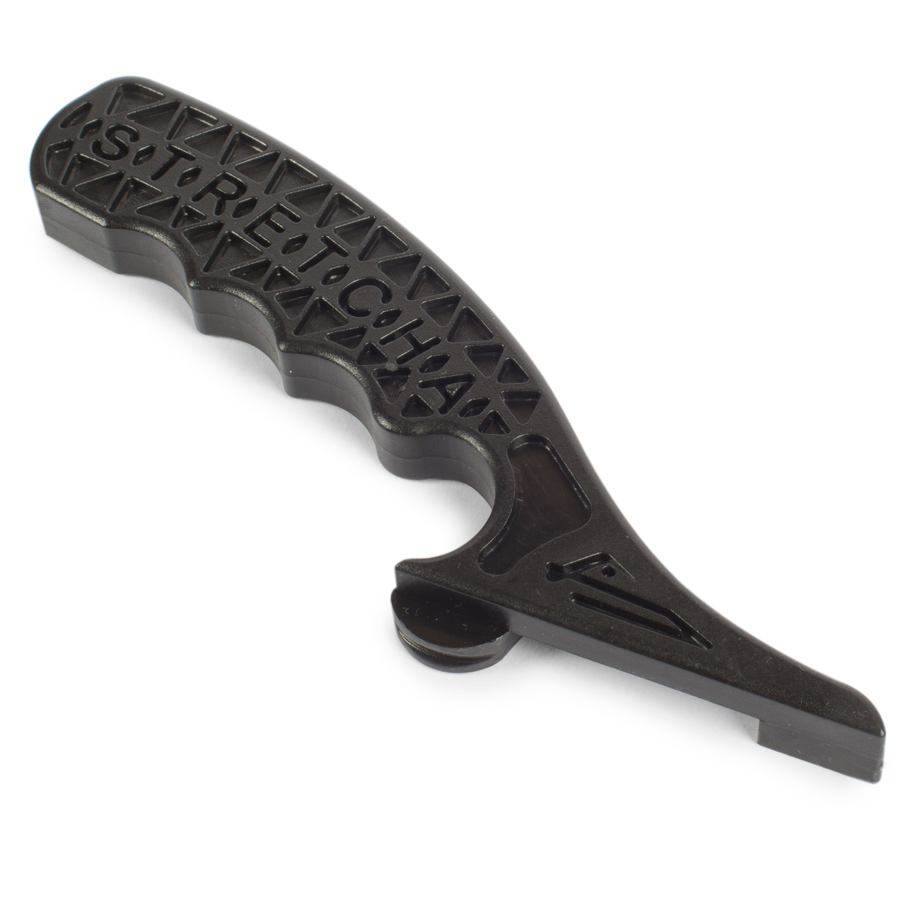 String Stretcha String Stretcha