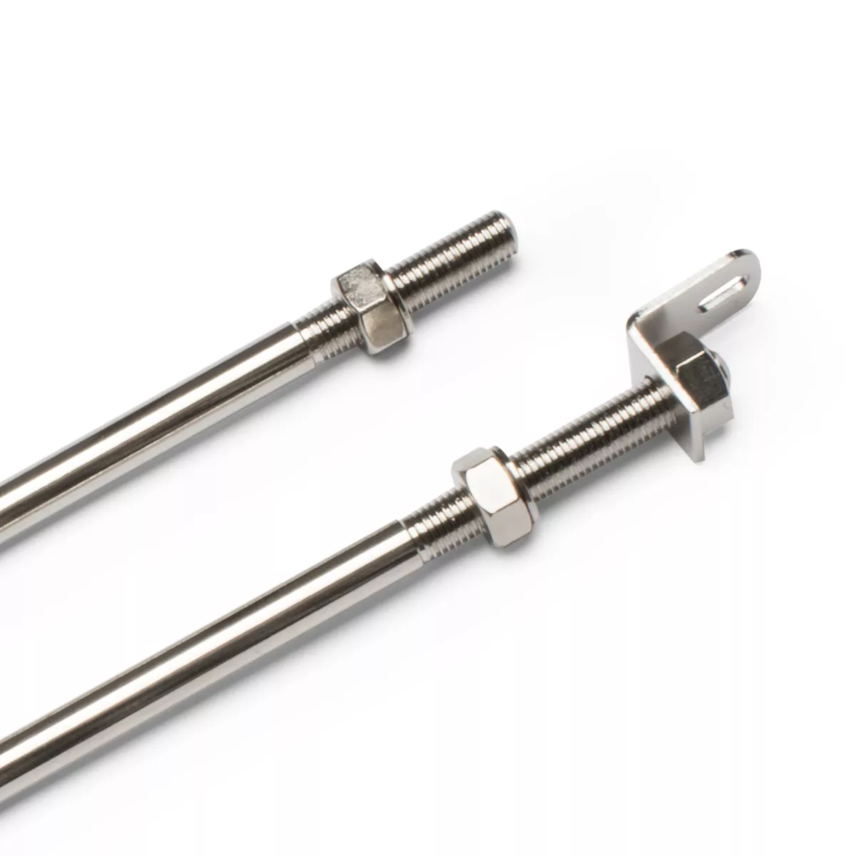 Five-Star Barra de borde de Banjo Five-Star Barra de borde de Banjo