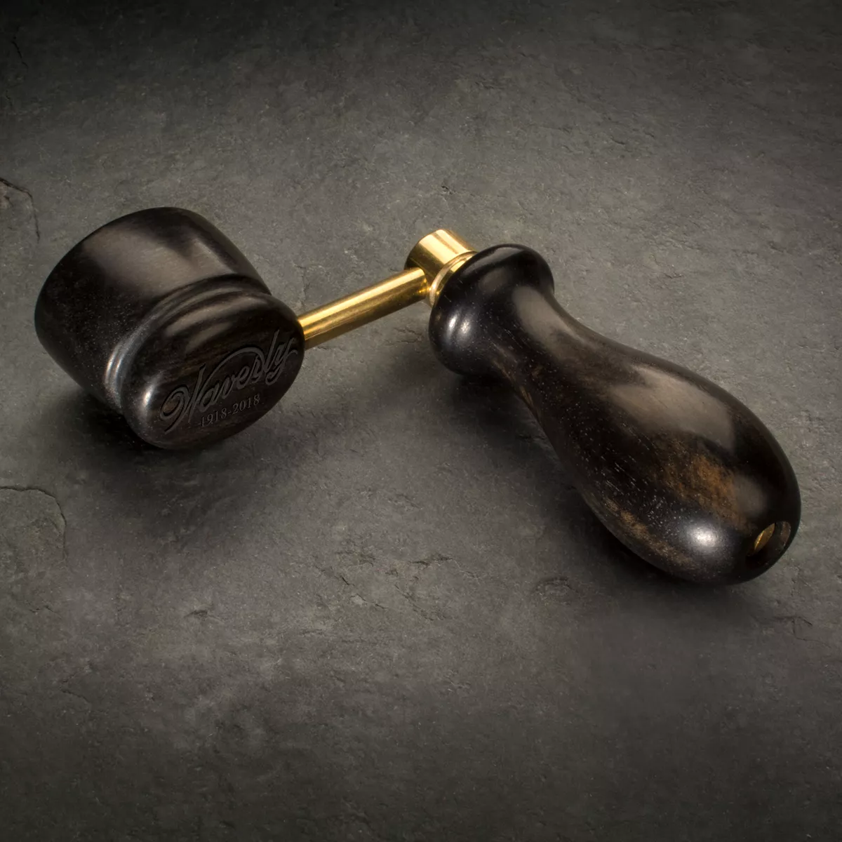 Devanador de cuerdas Waverly Anniversary Devanador de cuerdas Waverly Anniversary