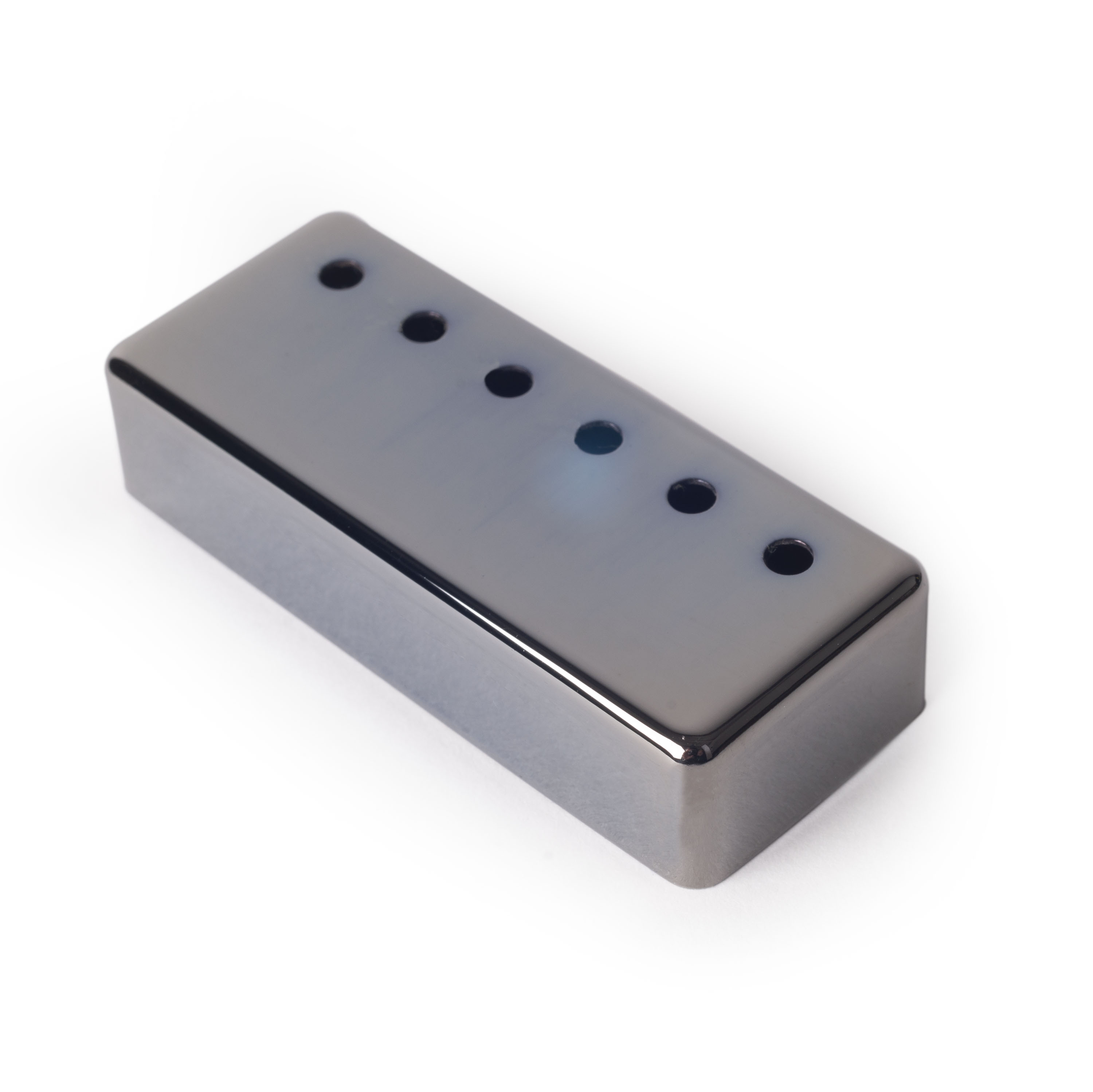 Cubierta de pastilla Deluxe Mini Humbucker Cubierta de pastilla Deluxe Mini Humbucker