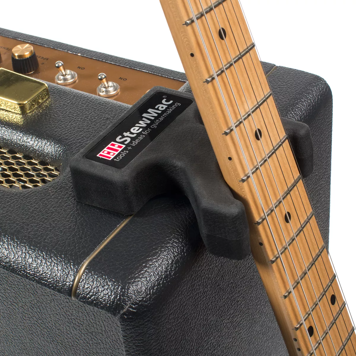 Soporte de bolsillo StewMac Soporte de bolsillo StewMac