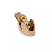 Planos de tallado en arco Ibex, cuerpo 25 mm /cuchilla 8mm