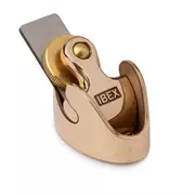 Planos de tallado en arco Ibex, cuerpo 47 mm /cuchilla 18 mm