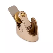 Planos de tallado en arco Ibex, cuerpo 36 mm /cuchilla 12 mm