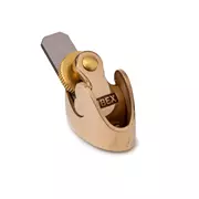 Planos de tallado en arco Ibex, cuerpo 30 mm /cuchilla 10 mm