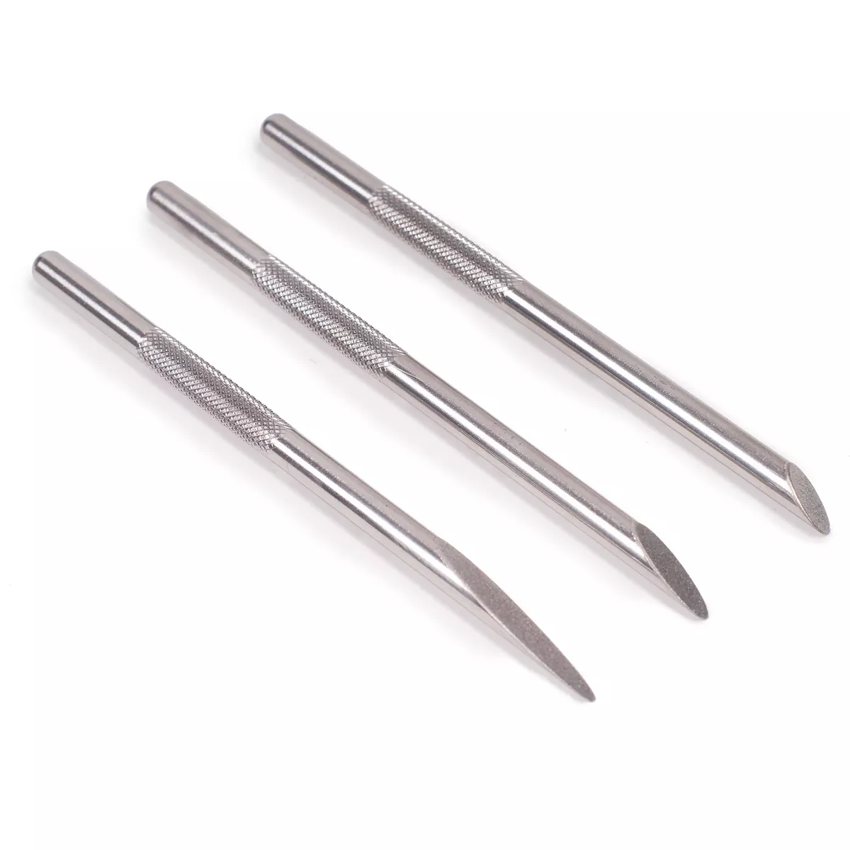 Limas para trastes Understring (bajo la cuerda) Limas para trastes Understring (bajo la cuerda)