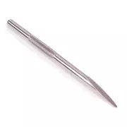 Archivos de apósitos de fret de cordón inferior, ángulo de 10 grados