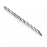 Archivos de apósitos de fret de cordón inferior, ángulo de 20 grados