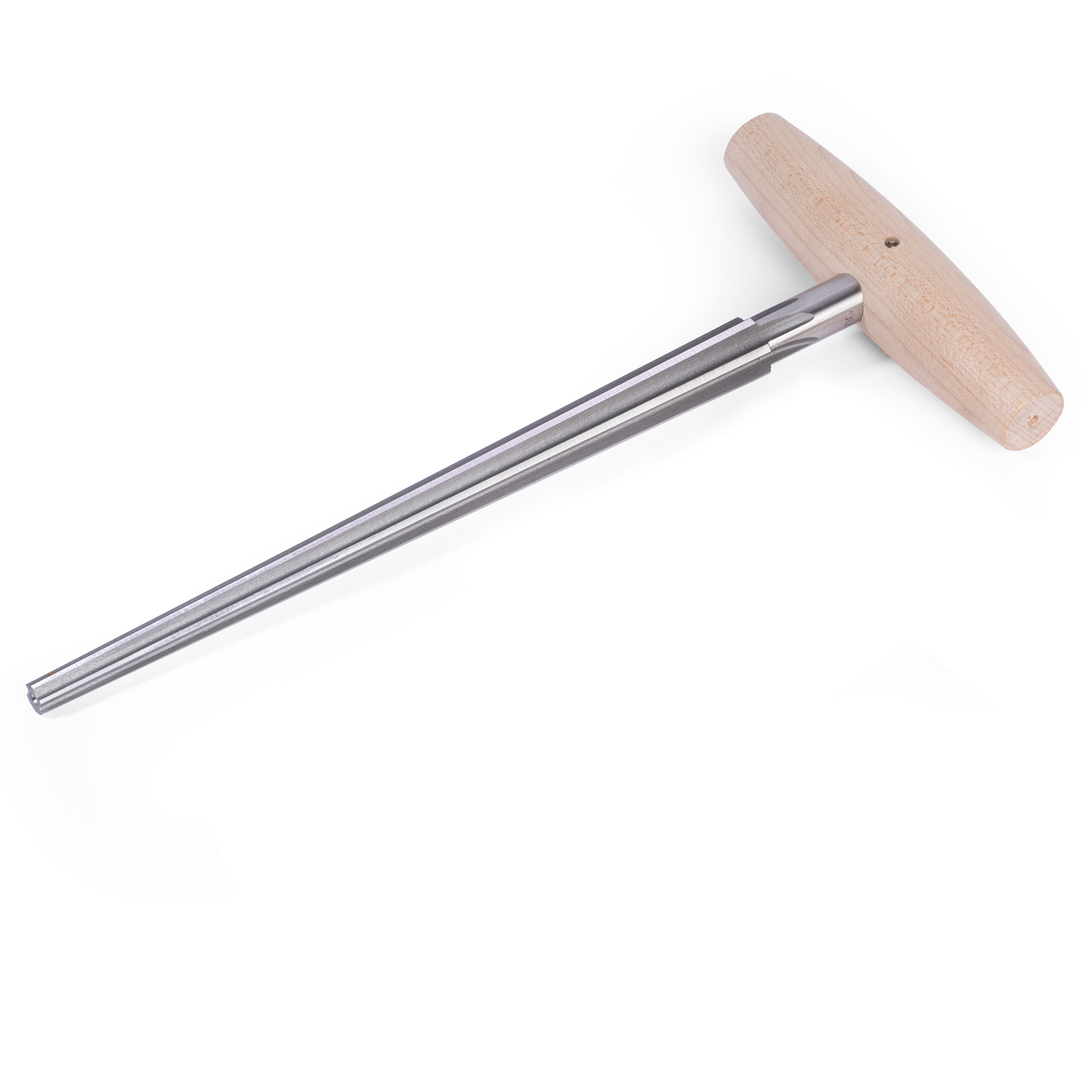 Escariadores de piquetas Escariadores de piquetas