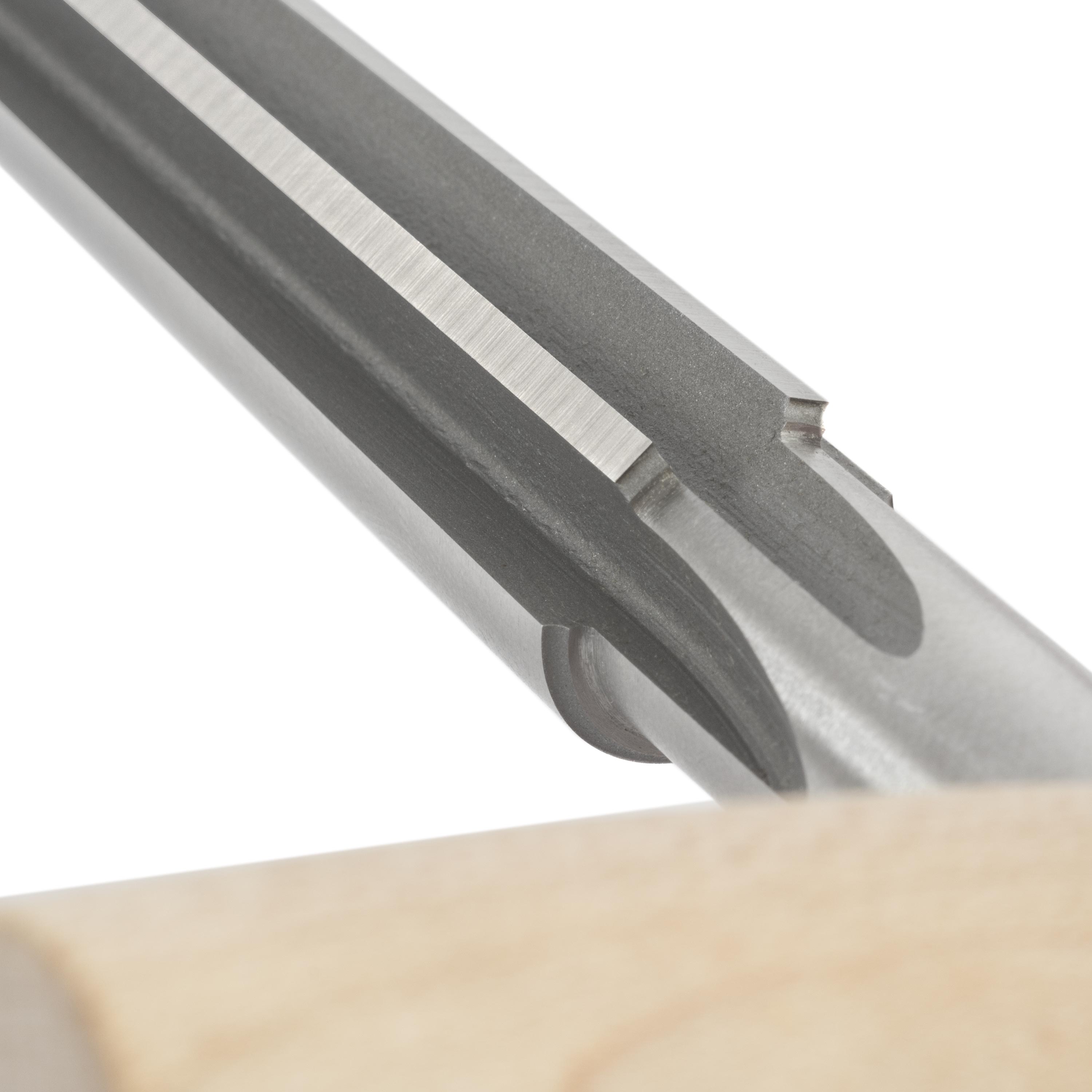 Escariadores de piquetas Escariadores de piquetas