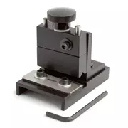 Moldeador de clavijas