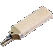 Gramil de Corte Ibex® de Dos Cuchillas