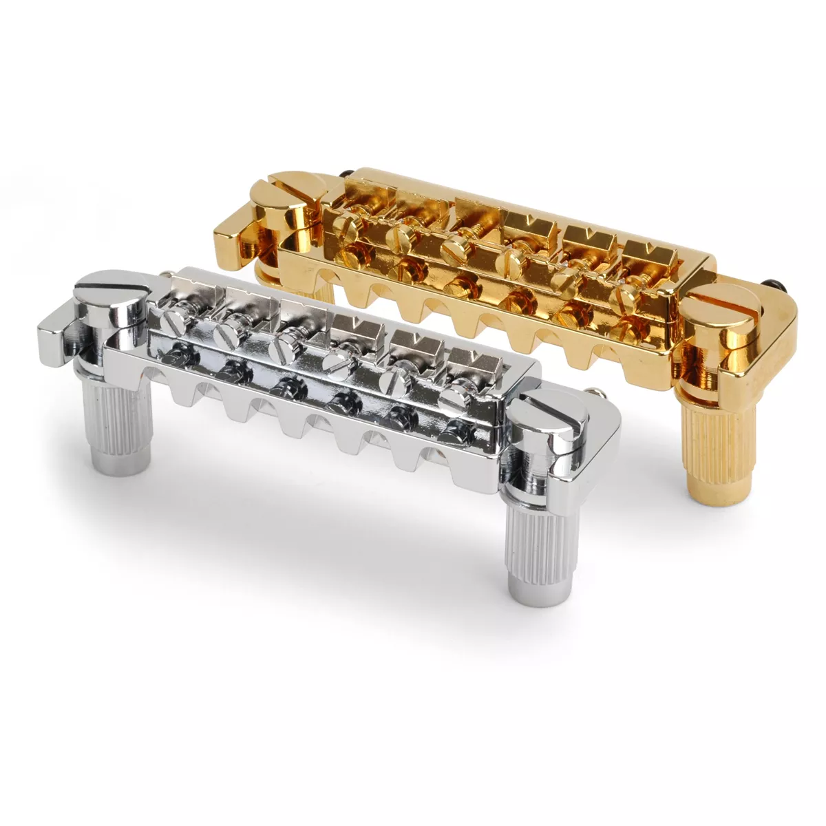 Puente Wraparound ajustable Puente Wraparound ajustable