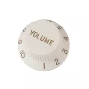 perilla, volumen, pergamino de la estrategia