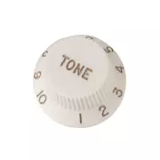 Strat perilla, tono, pergamino