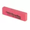 Fret Erasers, grano 1200, rojo Fret Erasers, grano 1200, rojo