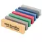 Fret Erasers, juego completo de 7 Fret Erasers, juego completo de 7
