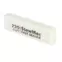 Fret Erasers, grano 220, blanco Fret Erasers, grano 220, blanco