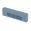 Fret Erasers, grano 400, azul oscuro Fret Erasers, grano 400, azul oscuro