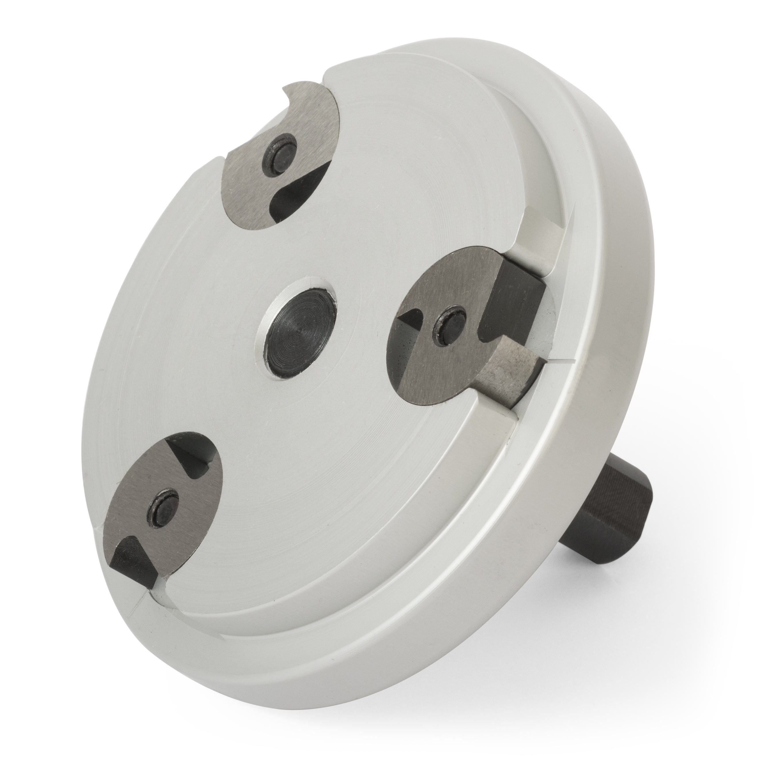 Cepillador StewMac Safe-T-Planer Cepillador StewMac Safe-T-Planer