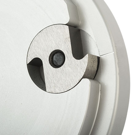 Cepillador StewMac Safe-T-Planer Cepillador StewMac Safe-T-Planer