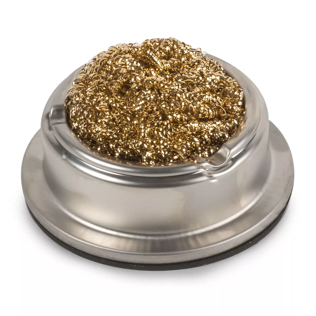 Limpiador de puntas de soldadura Stay Hot Limpiador de puntas de soldadura Stay Hot