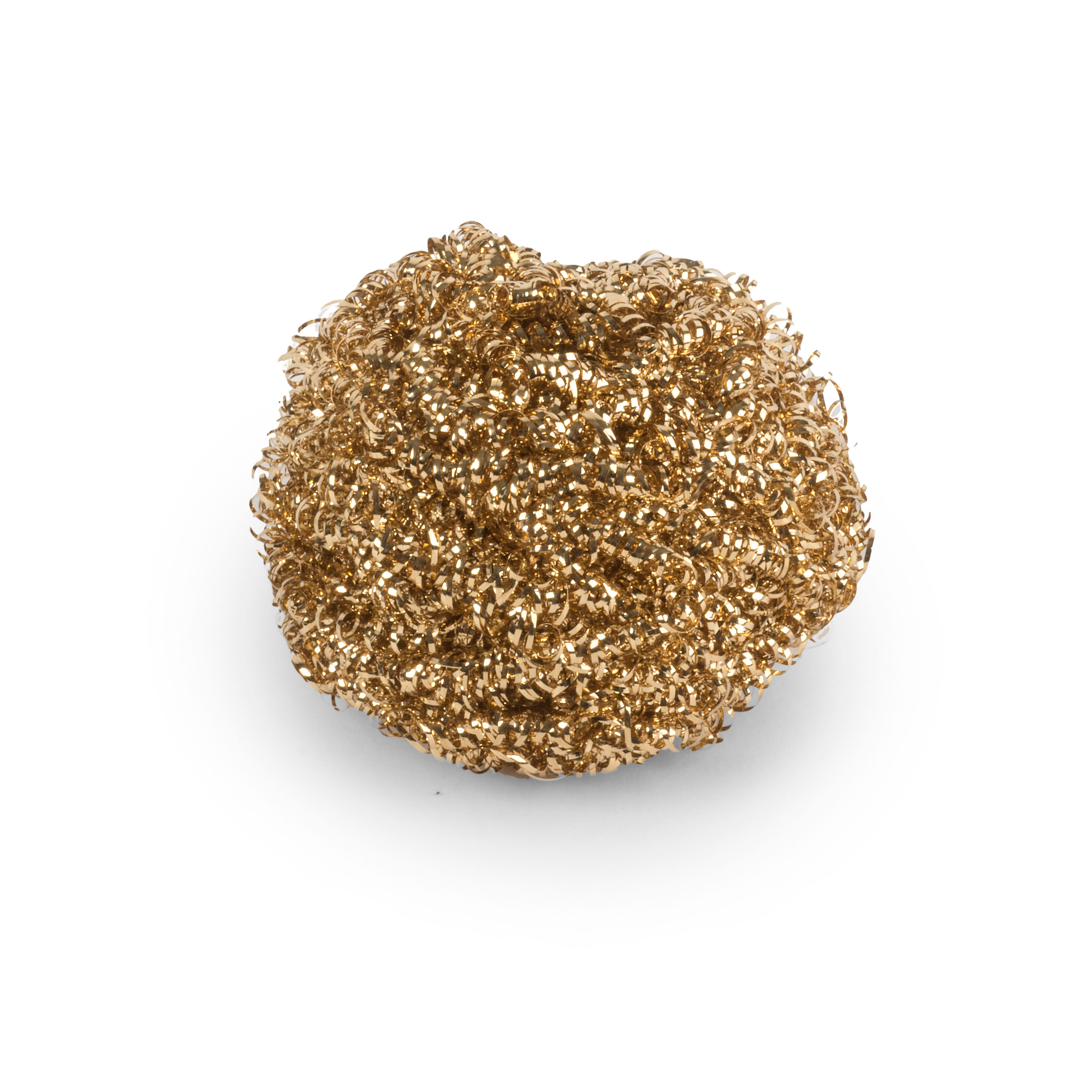 Limpiador de puntas de soldadura Stay Hot Limpiador de puntas de soldadura Stay Hot