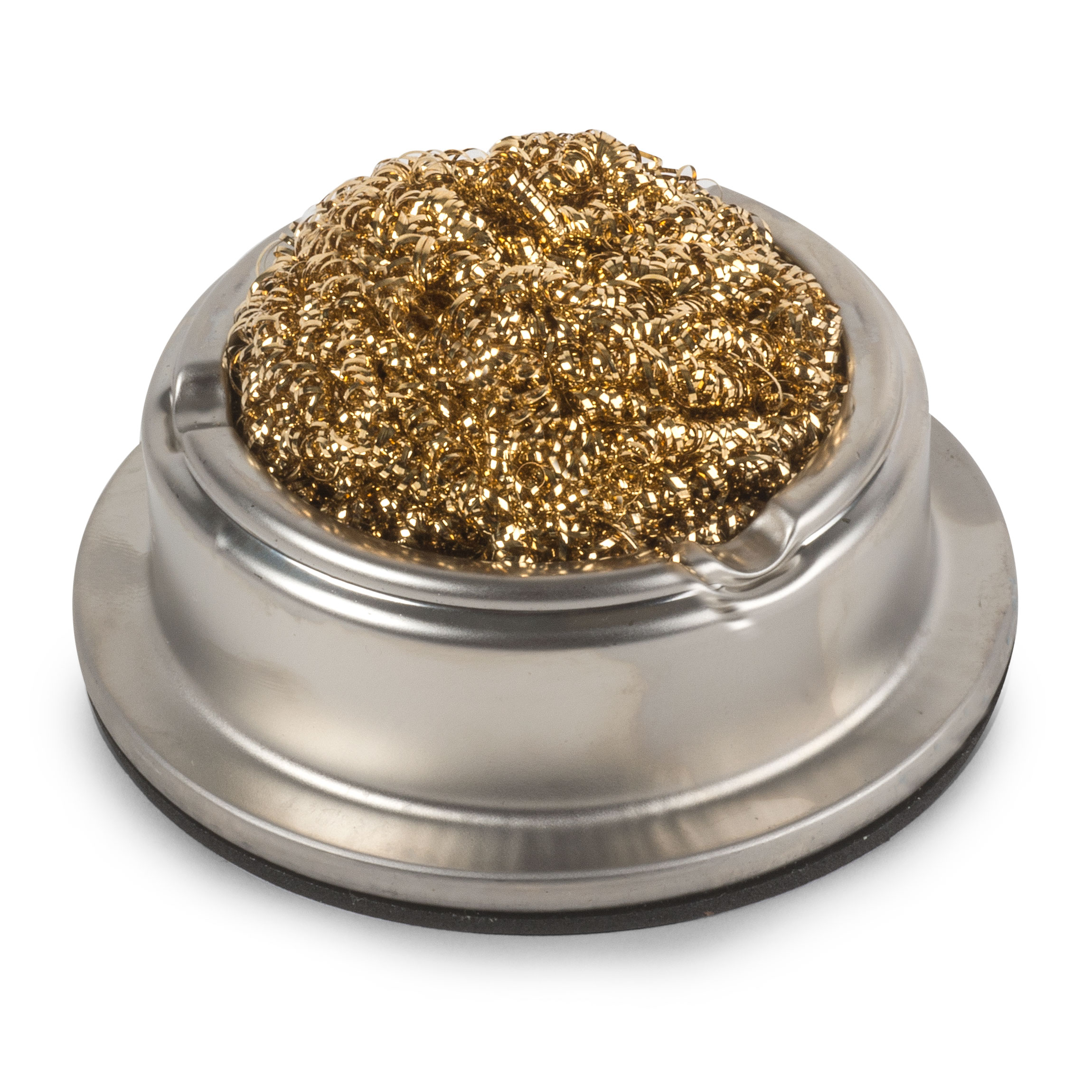 Limpiador de puntas de soldadura Stay Hot