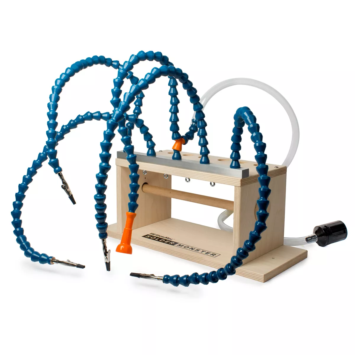 StewMac Solder Monster StewMac Solder Monster