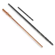 StewMac HeatStick para extracción de mástil, para Weller WES51