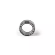 Brocas para enrutador de cojinetes de bolas, cojinete adicional para 3/8