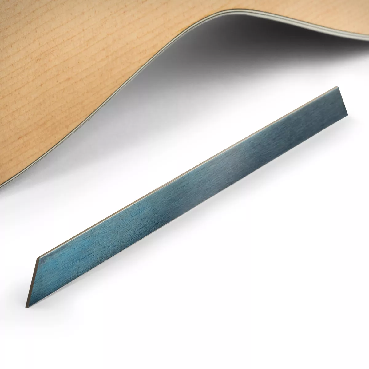 Raspador de unión StewMac Raspador de unión StewMac