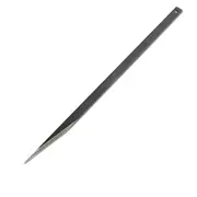 Hock Tools Cuchillo de violín, fino