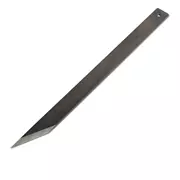 Hock Tools Cuchillo de violín, mediano