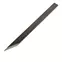Hock Tools Cuchillo de violín, mediano Hock Tools Cuchillo de violín, mediano