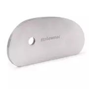 Cuchilla Ultimate de StewMac, Original