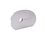 Cuchilla Ultimate de StewMac, Mini