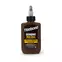 Titebond Liquid Hide cola en escamas, Titebond Liquid Hide Glue cola en escamas, botella de 4 oz. Titebond Liquid Hide cola en escamas, Titebond Liquid Hide Glue cola en escamas, botella de 4 oz.