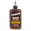 Titebond Liquid Hide Glue cola en escamas, botella de 8 oz. Titebond Liquid Hide Glue cola en escamas, botella de 8 oz.
